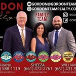 Gordon Team Realty - @gordonteamrealty - Instagram