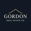 GordonRealEstateCo - @ryheembgordon - TikTok