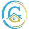 gordonrealtytx - @gordonrealtytx - TikTok
