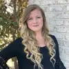 Laura Gordon - Realtor®️ - @lauragordonrealtor - TikTok