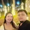 Rea Gordon Callano - @rea.gordon.callan - TikTok