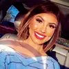 Reagan Elaine Gordon - @reagordon1 - TikTok
