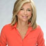 Robin Gordon - @gordonrealestategroup - Instagram