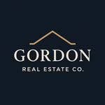 Ryheem Gordon REALTOR® - @gordonrealestateco - Instagram