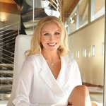 Sofie Gordon | JACKSONVILLE REALTOR - @sofiegordonrealestate - Instagram