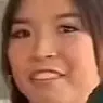 We.-.react - @gordonreacts - TikTok