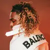𝐃’𝐆𝐎𝐑𝐃 ♣️ - @devin_gordon - TikTok