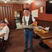 Gordon DeWitt - Facebook