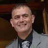 Gordon Rawding - @gordon.rawding - TikTok