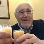 Gordon Redding - @gordonredding - Instagram