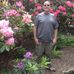 Gordon Rensing - Facebook