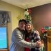Gordon Roedding - Facebook