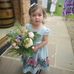 Gordon Rees - Facebook