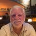 Gordon Rees - Facebook