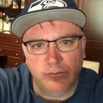 Gordon Rees - @gordon.rees - Instagram