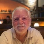 Gordon Rees - @gordon.rees.7 - Instagram