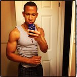 Gordon Rees - @gordongr_grreesgrx_5959_ - Instagram