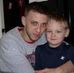 Gordon Rees - Facebook