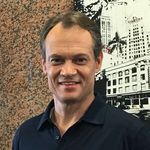 Gordon	Rees - @rees_gordon - Instagram