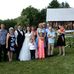 Gordon Rees - Facebook