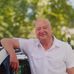 Gordon Rees - Facebook