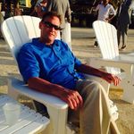 Gordon Rees - @gordon.rees.75 - Instagram