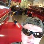 Gordon rees jones shell - @gordonreesjonesshell1189 - Instagram