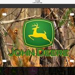 Gordon. Rees jones shell - @gordon.reesjonesshell - Instagram