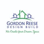Gordon Reese Design Build - @gordonreesedesignbuild - Instagram