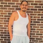 @gordon_reese_gmoney - Instagram