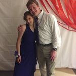 Gordonrees jones shell - @gordonreesjonesshell - Instagram