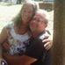 Gordon Randall - Facebook