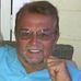 Gordon Randall - Facebook