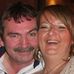 Gordon Rendall - Facebook