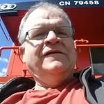 Gordon Rendall - @gordonrendall - Instagram