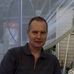Gordon Rendall - Facebook