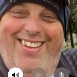 Gordon Rendall - @rendall.gordon - Instagram