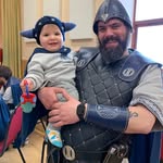 Gordon Rendall - @go.rdon5595 - Instagram