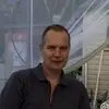 gordonrendall - @gordonrendall - TikTok
