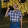 Randy - @user3942674043445 - TikTok