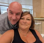 Gordon Reaney - Facebook