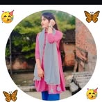 Reena Cartoon - Facebook