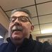 Gordon Rieger - Facebook