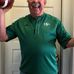 Gordon Rieger - Facebook