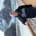 Gordon Rieger - Facebook