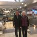 Gordon Rieger - Facebook