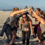 Sheri Gordon Rieger - @sherikay_615 - Instagram