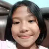 Evelyn Ringo🙏🙏 - @gordonringo - TikTok
