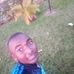 Gordon Cross - Facebook