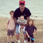 Gordon - @gordonringland - Instagram